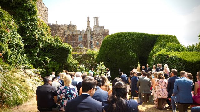 love-content-creation-cotswolds-weddings (1)