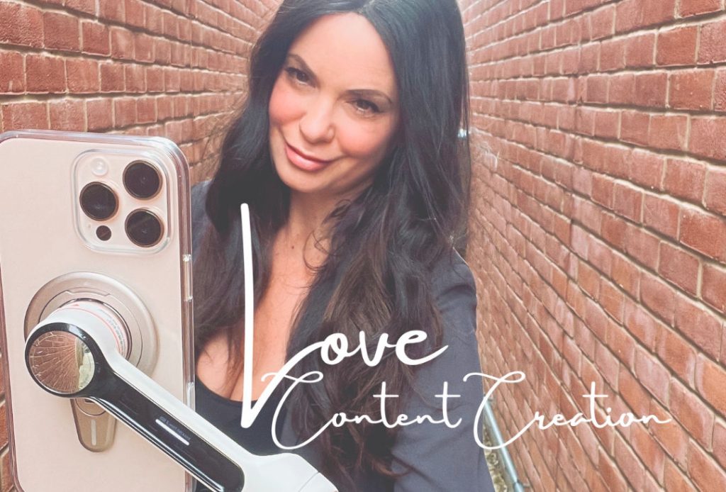 love-content-creation-cotswolds-weddings