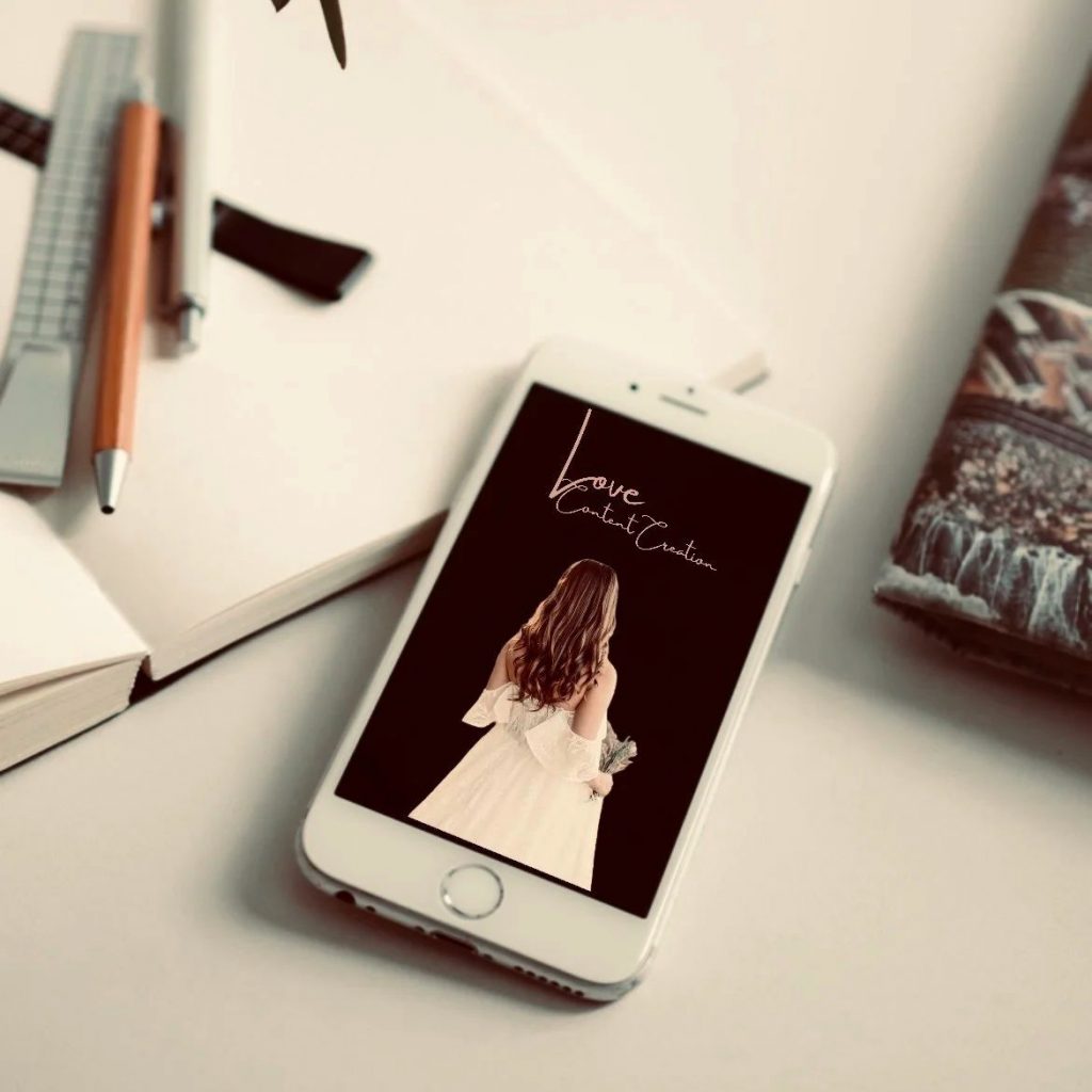 love-content-creation-cotswolds-weddings-2