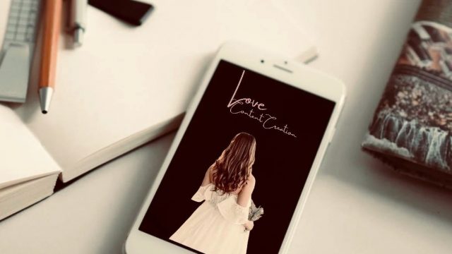 love-content-creation-cotswolds-weddings-2