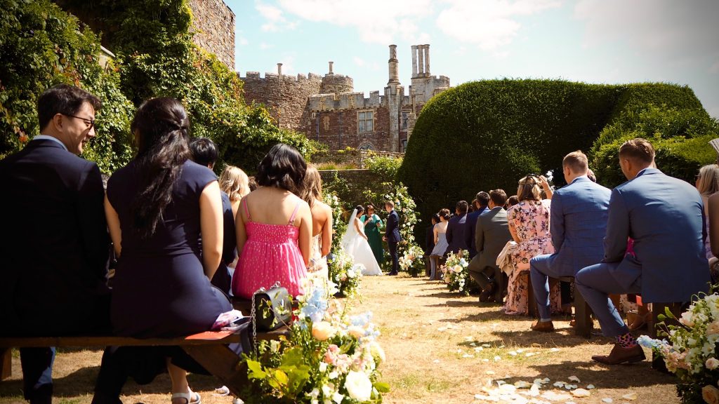 love-content-creation-cotswolds-weddings (3)