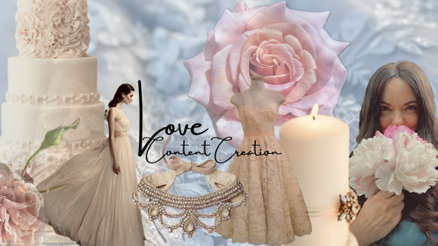 love-content-creation-cotswolds-weddings-3