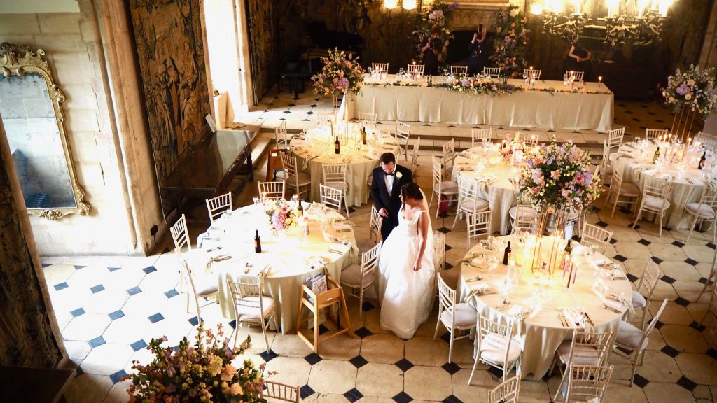 love-content-creation-cotswolds-weddings (4)