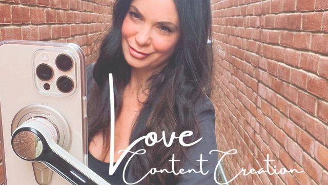 love-content-creation-cotswolds-weddings