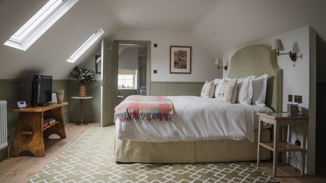 the-swan-inn-ascott-under-wychwood-cotswolds-weddings (12)