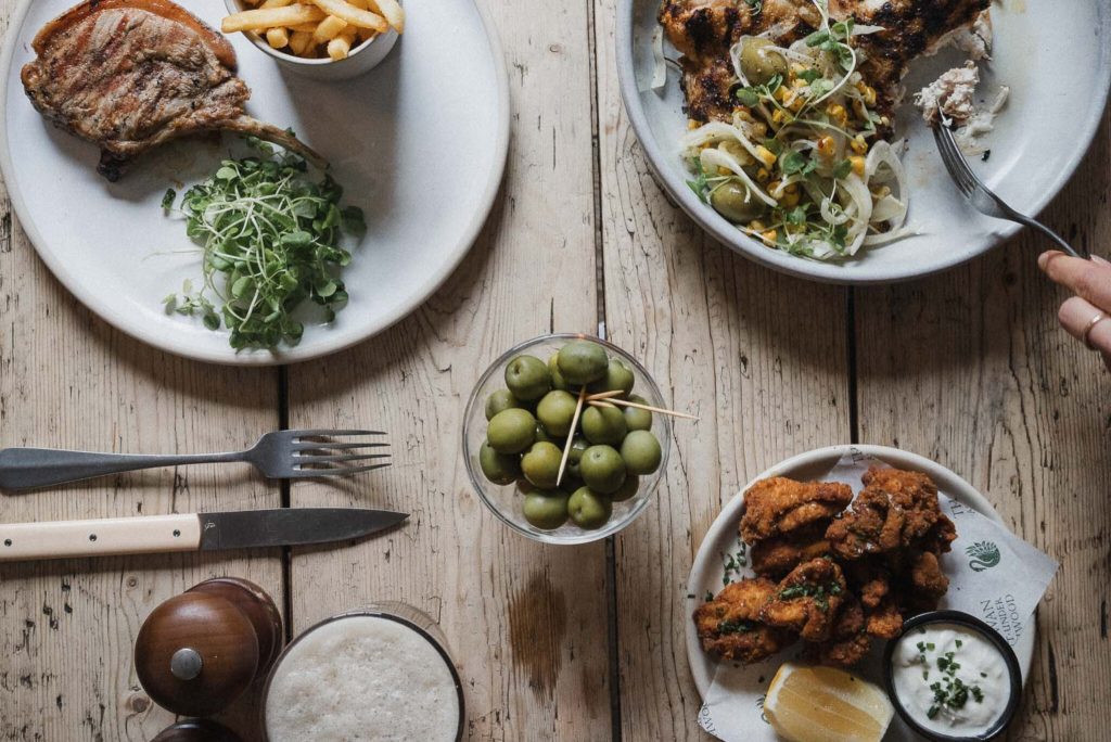 the-swan-inn-ascott-under-wychwood-cotswolds-weddings (2)