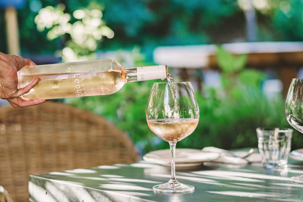 the-swan-inn-ascott-under-wychwood-cotswolds-weddings (5)