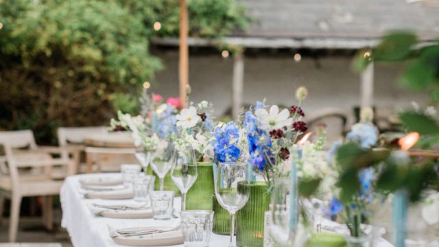 the-swan-inn-ascott-under-wychwood-cotswolds-weddings (8)
