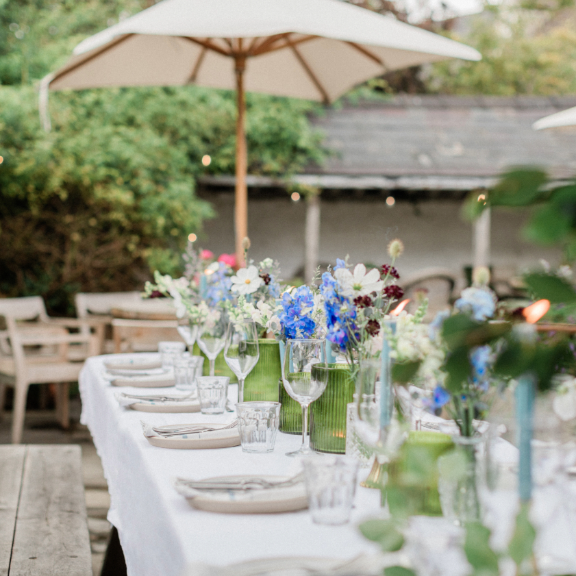 the-swan-inn-ascott-under-wychwood-cotswolds-weddings (8)
