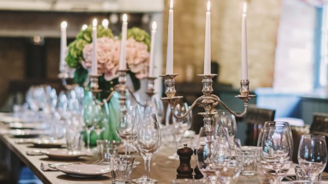 the-swan-inn-ascott-under-wychwood-cotswolds-weddings (9)