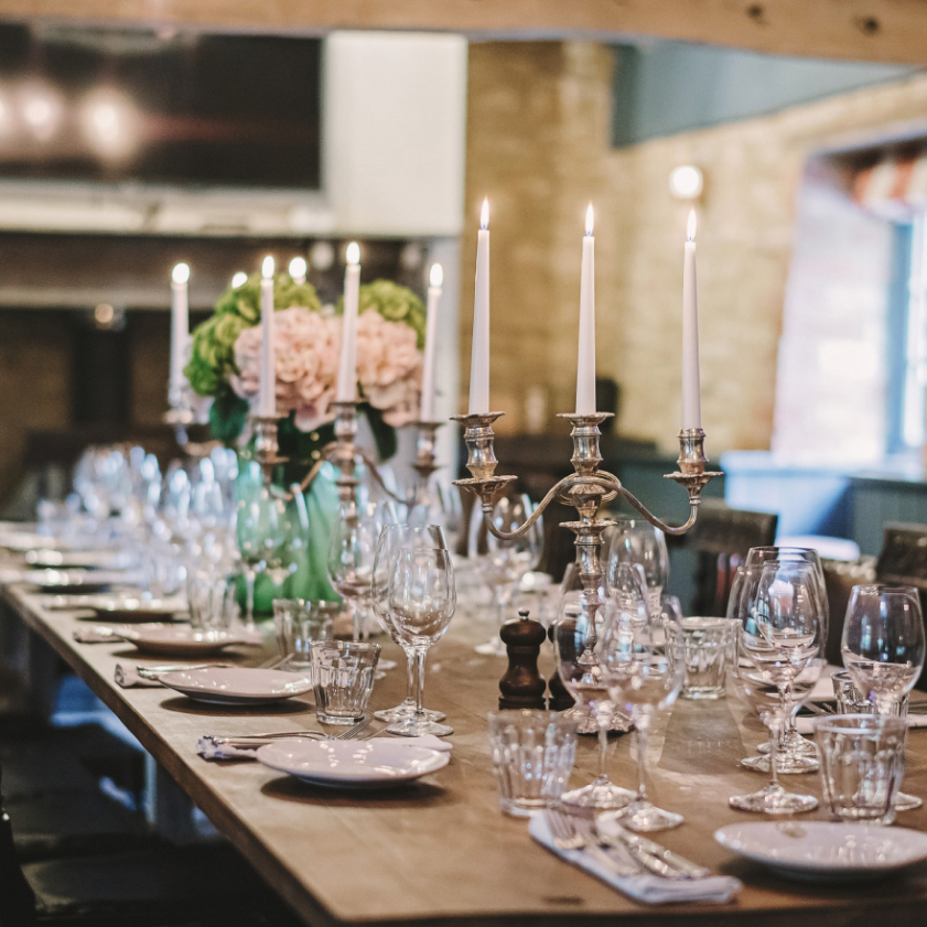 the-swan-inn-ascott-under-wychwood-cotswolds-weddings (9)