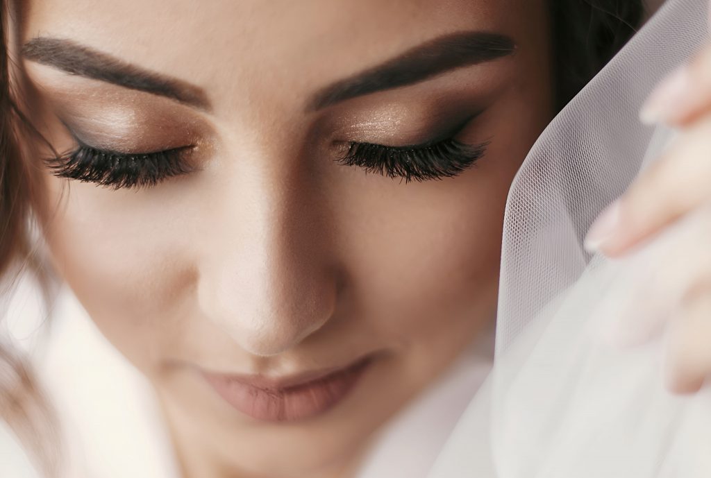 fox-and-doe-lash-artist-cheltenham-gloucestershire-cotswolds-weddings-1