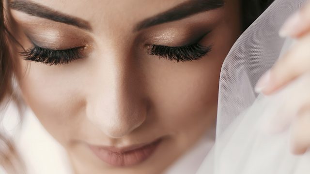 fox-and-doe-lash-artist-cheltenham-gloucestershire-cotswolds-weddings-1