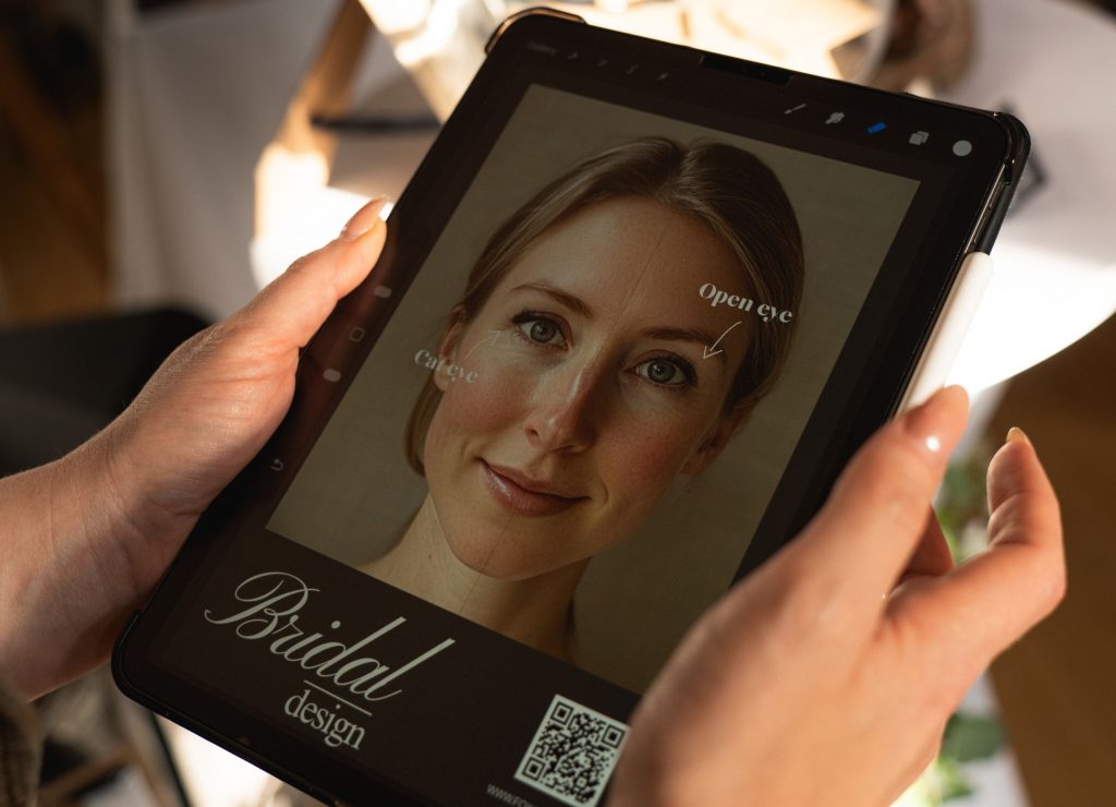 fox-and-doe-lash-artist-cheltenham-gloucestershire-cotswolds-weddings-2