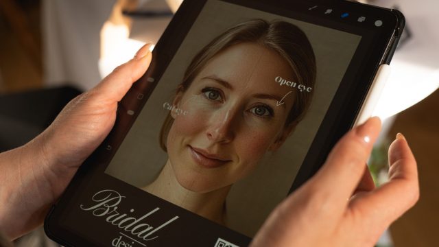 fox-and-doe-lash-artist-cheltenham-gloucestershire-cotswolds-weddings-2