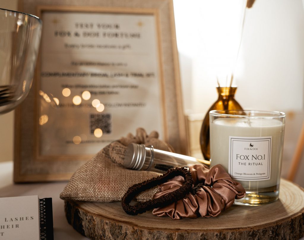 fox-and-doe-lash-artist-cheltenham-gloucestershire-cotswolds-weddings-3