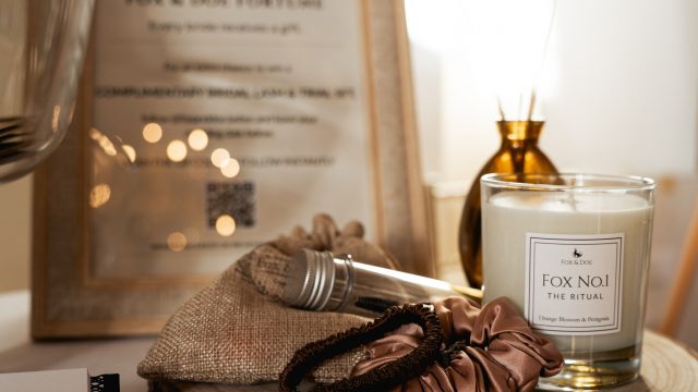 fox-and-doe-lash-artist-cheltenham-gloucestershire-cotswolds-weddings-3