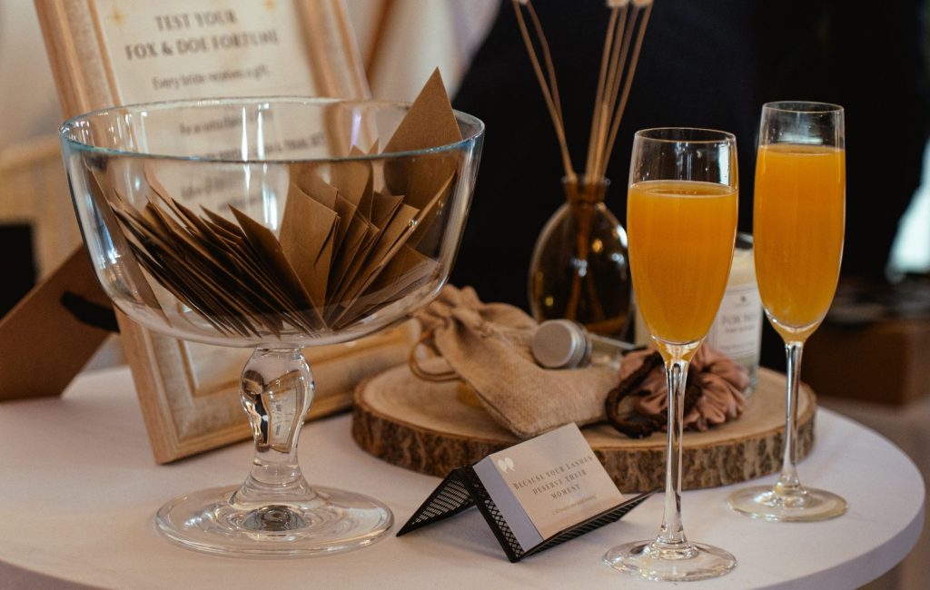 fox-and-doe-lash-artist-cheltenham-gloucestershire-cotswolds-weddings-4