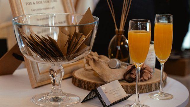 fox-and-doe-lash-artist-cheltenham-gloucestershire-cotswolds-weddings-4