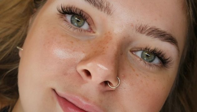 fox-and-doe-lash-artist-cheltenham-gloucestershire-cotswolds-weddings-5