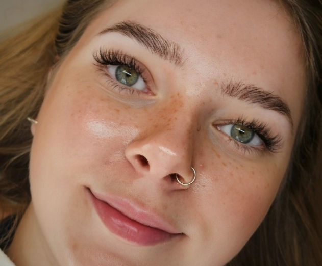 fox-and-doe-lash-artist-cheltenham-gloucestershire-cotswolds-weddings-5