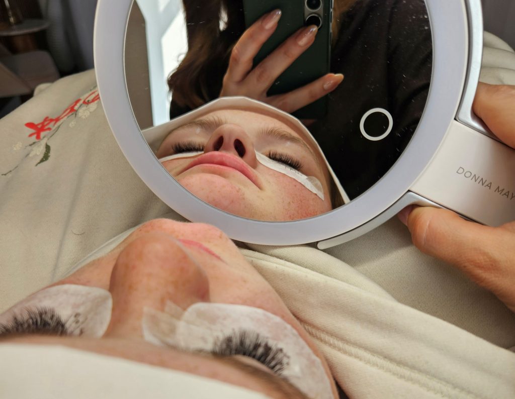 fox-and-doe-lash-artist-cheltenham-gloucestershire-cotswolds-weddings-6