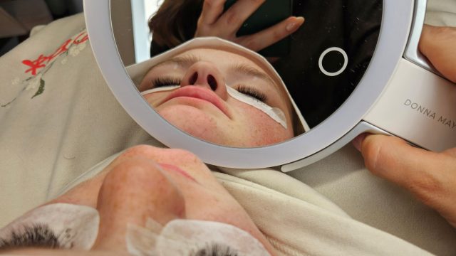 fox-and-doe-lash-artist-cheltenham-gloucestershire-cotswolds-weddings-6