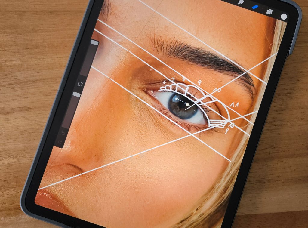 fox-and-doe-lash-artist-cheltenham-gloucestershire-cotswolds-weddings-7