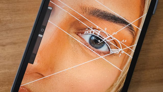 fox-and-doe-lash-artist-cheltenham-gloucestershire-cotswolds-weddings-7