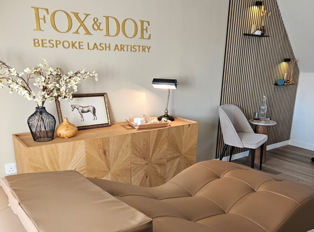fox-and-doe-lash-artist-cheltenham-gloucestershire-cotswolds-weddings-8
