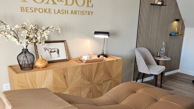 fox-and-doe-lash-artist-cheltenham-gloucestershire-cotswolds-weddings-8