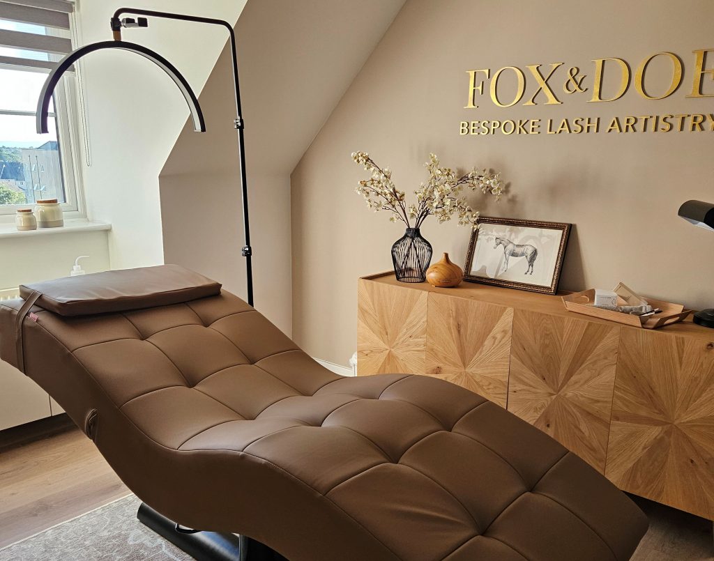 fox-and-doe-lash-artist-cheltenham-gloucestershire-cotswolds-weddings-9