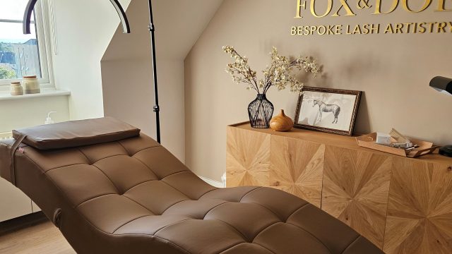 fox-and-doe-lash-artist-cheltenham-gloucestershire-cotswolds-weddings-9