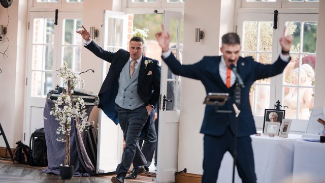 jack-of-magic-cotswolds-weddings (1)