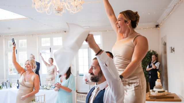 jack-of-magic-cotswolds-weddings (2)