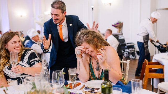 jack-of-magic-cotswolds-weddings (4)