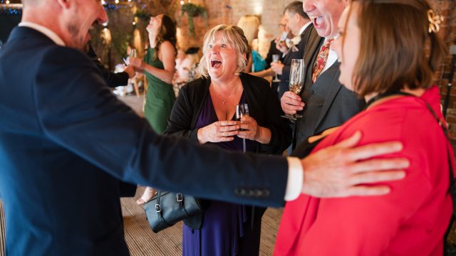 jack-of-magic-cotswolds-weddings (5)