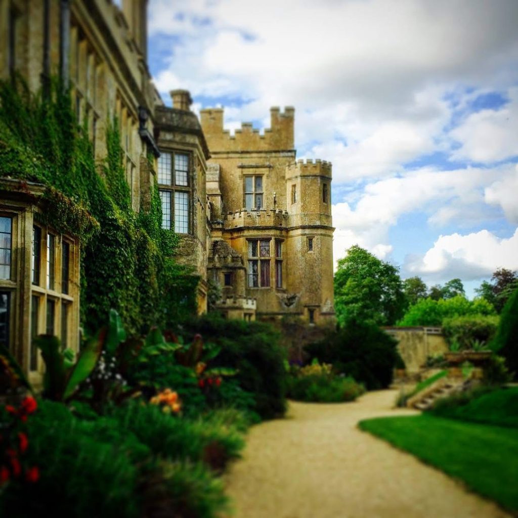 monsieur-pasquier-cotswolds-weddings (1)