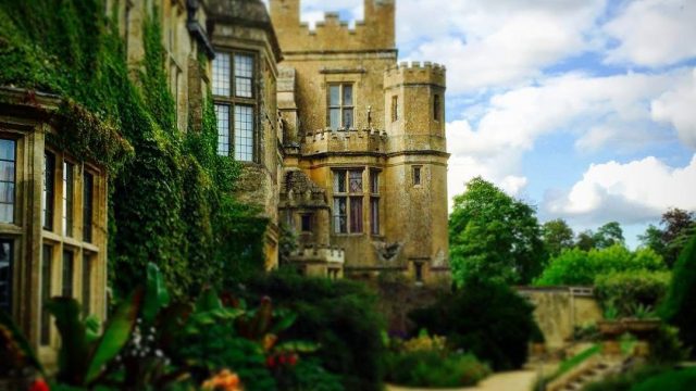 monsieur-pasquier-cotswolds-weddings (1)