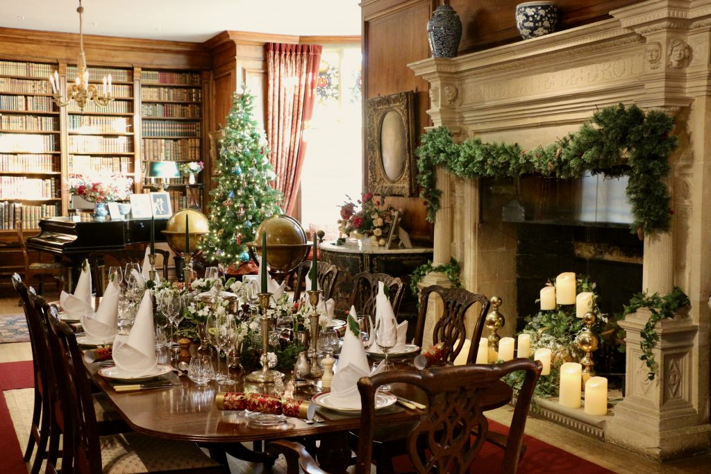 monsieur-pasquier-cotswolds-weddings (4)