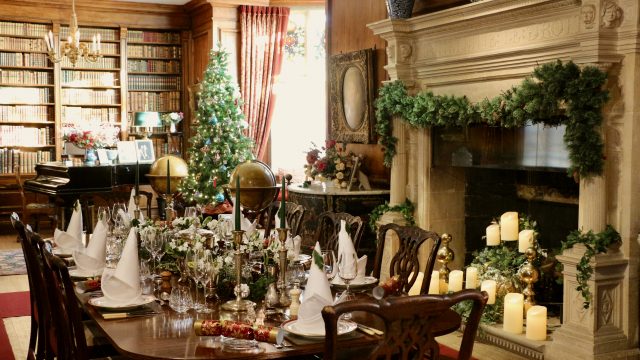 monsieur-pasquier-cotswolds-weddings (4)