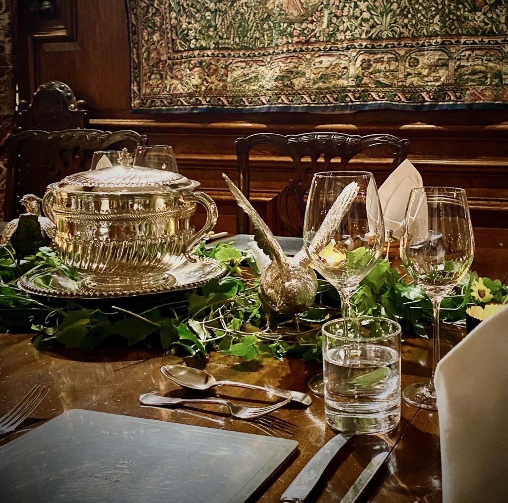 monsieur-pasquier-cotswolds-weddings (5)