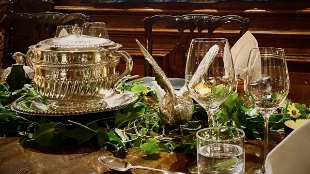 monsieur-pasquier-cotswolds-weddings (5)