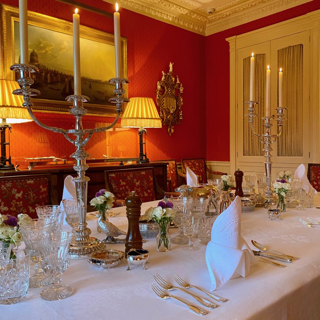 monsieur-pasquier-cotswolds-weddings (6)