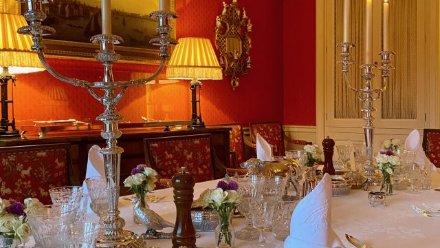 monsieur-pasquier-cotswolds-weddings (6)