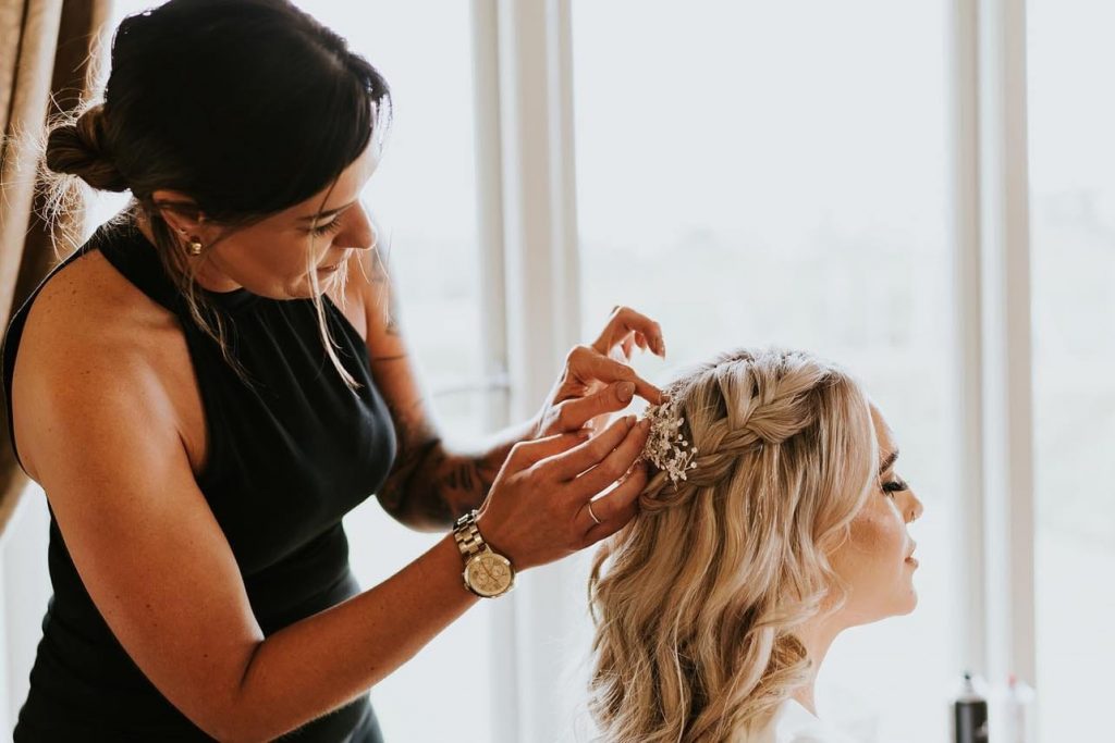 unity-hair-studio-evesham-worcestershire-cotswolds-weddings (1)