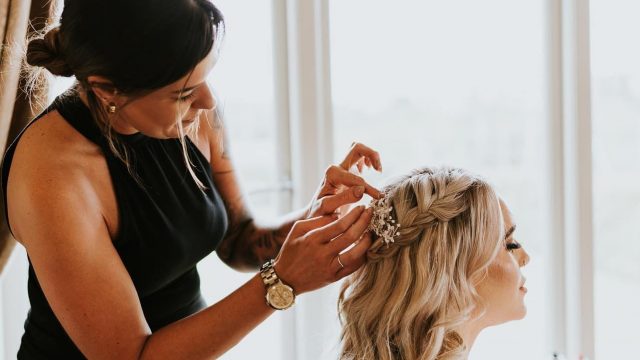 unity-hair-studio-evesham-worcestershire-cotswolds-weddings (1)