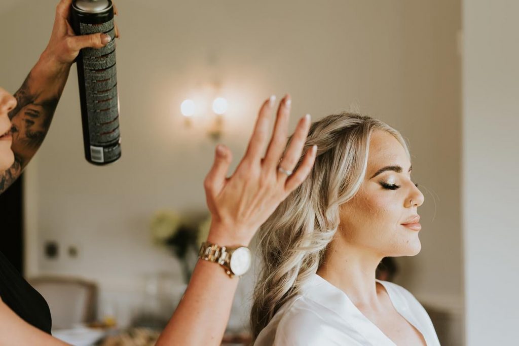 unity-hair-studio-evesham-worcestershire-cotswolds-weddings (2)