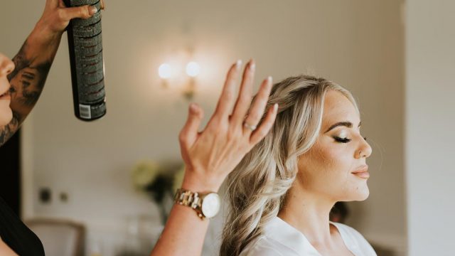 unity-hair-studio-evesham-worcestershire-cotswolds-weddings (2)