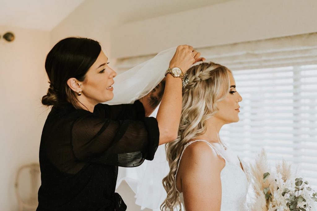 unity-hair-studio-evesham-worcestershire-cotswolds-weddings (3)